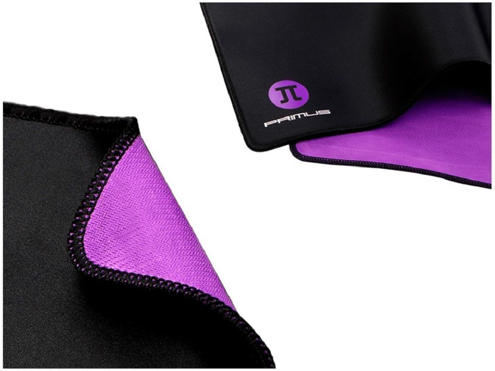 Mouse Pad Primus Arena Gamer Extra Large-1