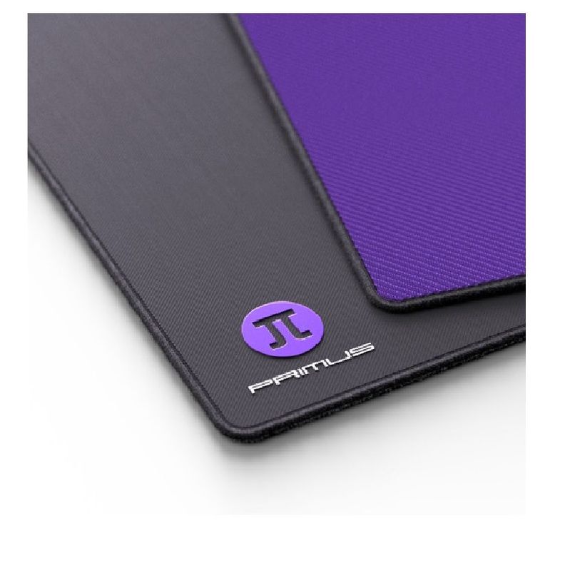 Mouse Pad Primus Arena Gamer Extra Large-0