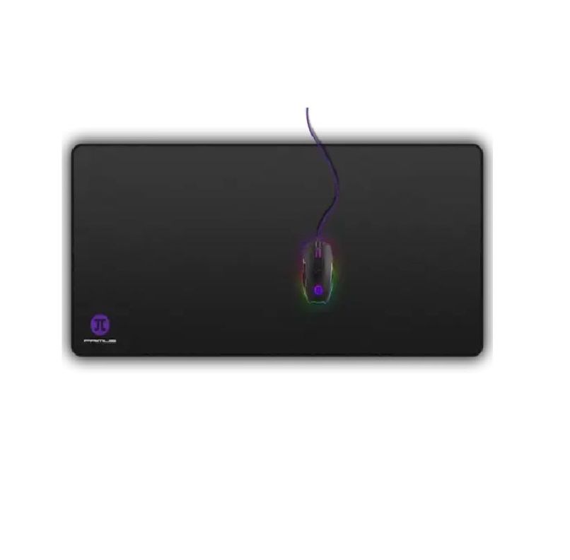 Mouse Pad Primus Arena Gamer Extra Large-2