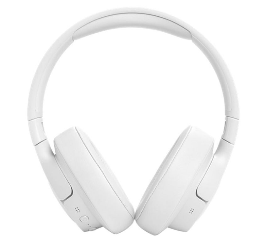 Audifonos JBL Tune 770NC Bt over ear JBLT770NCWHTAM-1