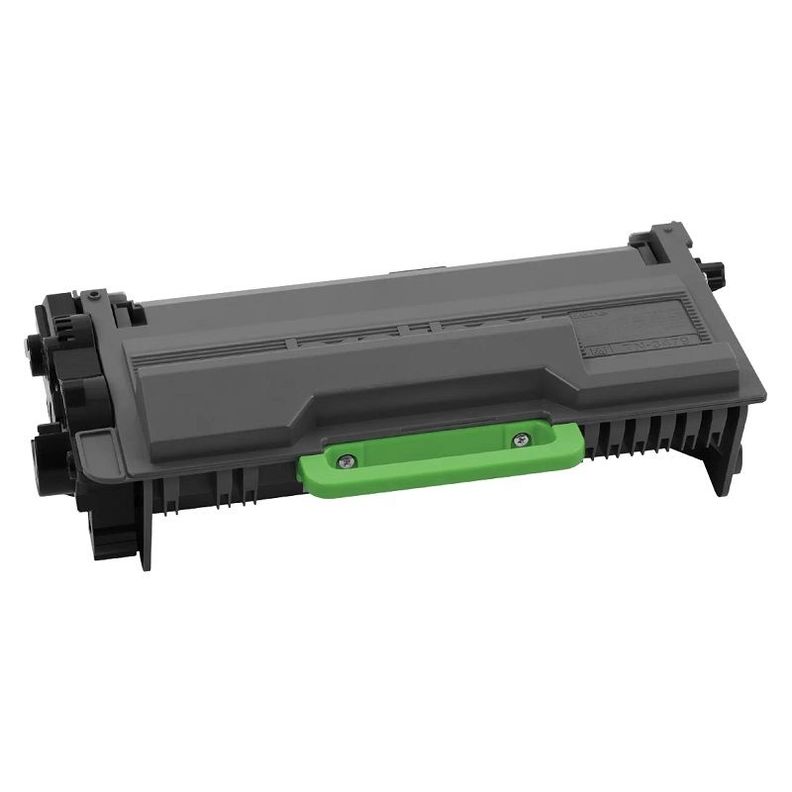 Cartucho de Tóner Brother TN3479 12.000 pág. Negro-1