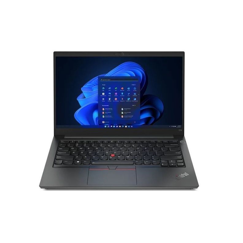 Notebook Lenovo ThinkPad E14 G5 I7-1355u 16Gb 512Gb Win11P 14´´-0