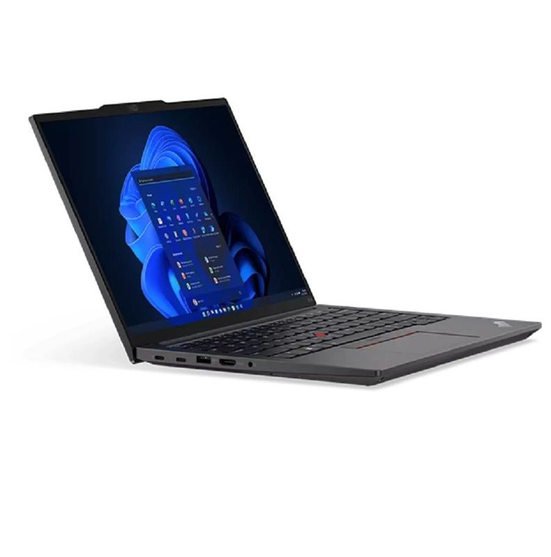 Notebook Lenovo ThinkPad E14 G5 I7-1355u 16Gb 512Gb Win11P 14´´-1