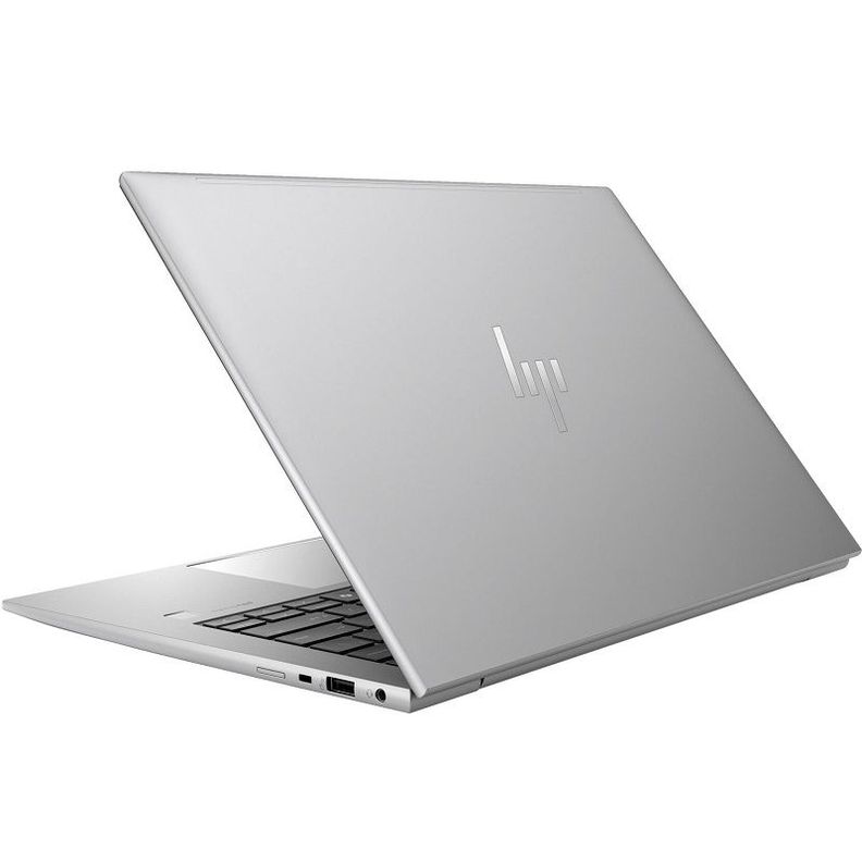 Notebook HP ZBook Firefly 14 G11 Ultra 7-155H 16Gb 512Gb SSD RTXA500 Win11P 14"-1