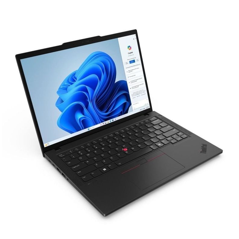 Notebook Lenovo ThinkPad T14 G5 U7-155u 16Gb 512Gb Win11P 14´´-0