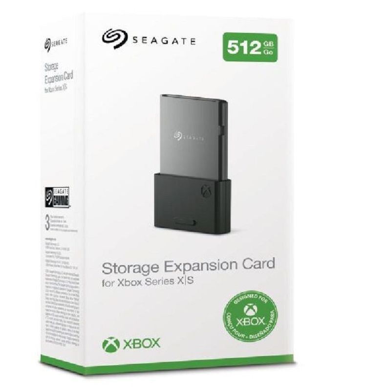 Disco Duro Externo Seagate Lacie 2Tb 2.5" 3.2 G1 Gris-0