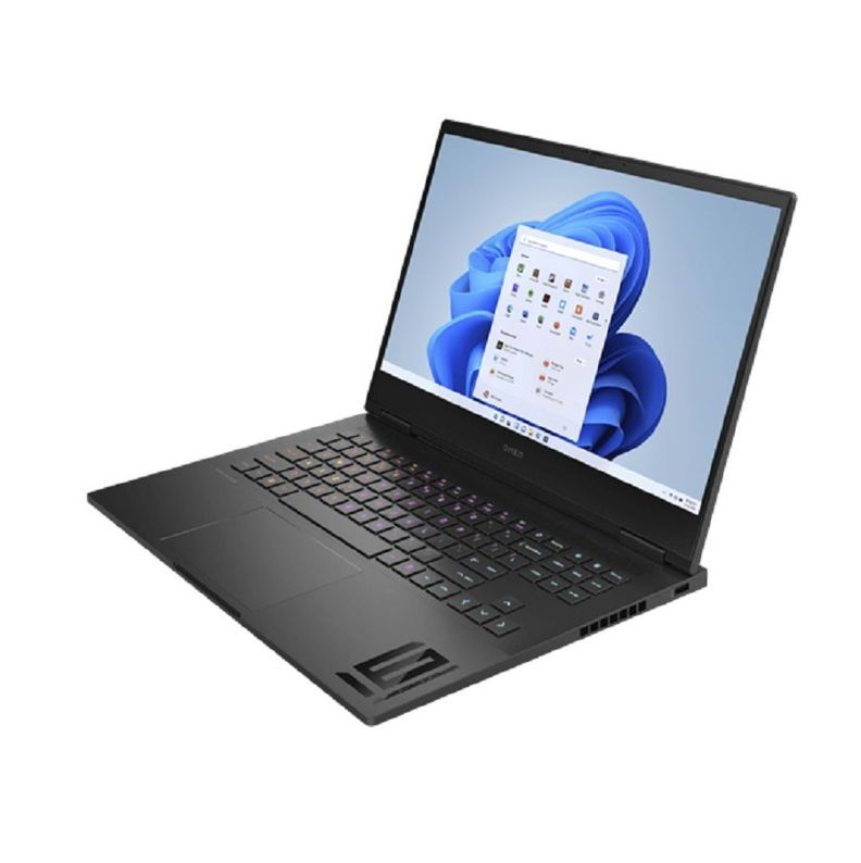 Notebook HP Gaming 16-XF0003LA R9-7940hs 32Gb 1Tb SSD Win11H 16.1´´-1
