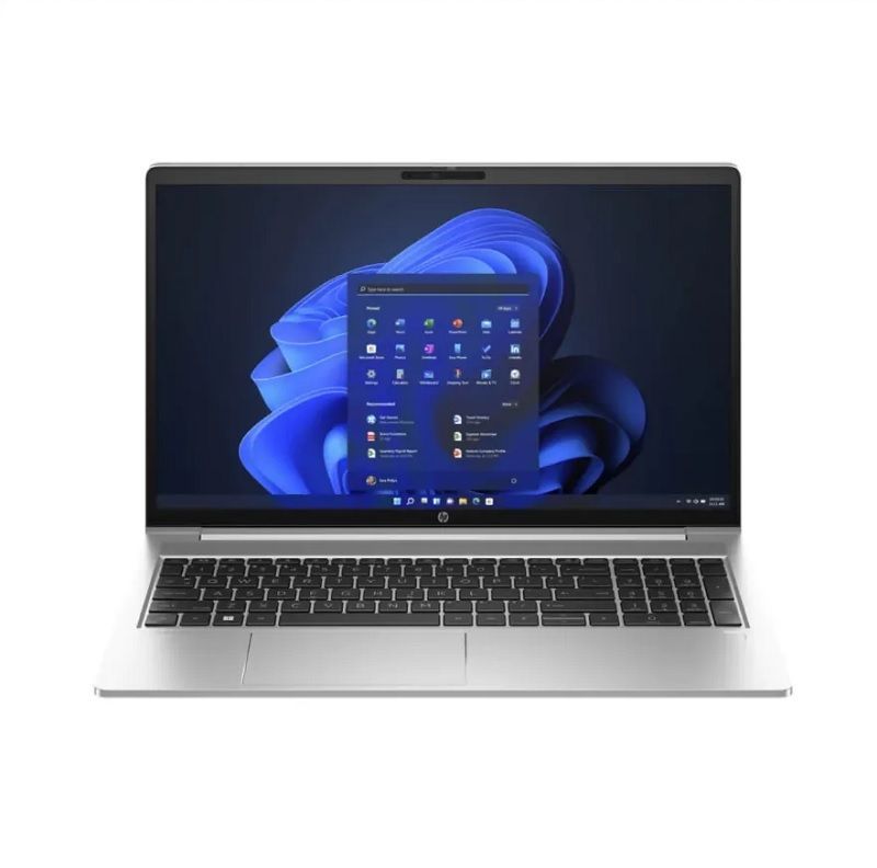 Notebook HP ProBook 450 G10 I5-1335u 16Gb 512Gb SSD Win11P 15.6"-0