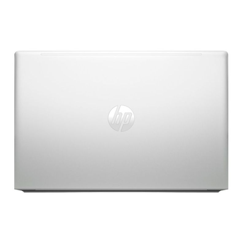 Notebook HP ProBook 450 G10 I5-1335u 16Gb 512Gb SSD Win11P 15.6"-1