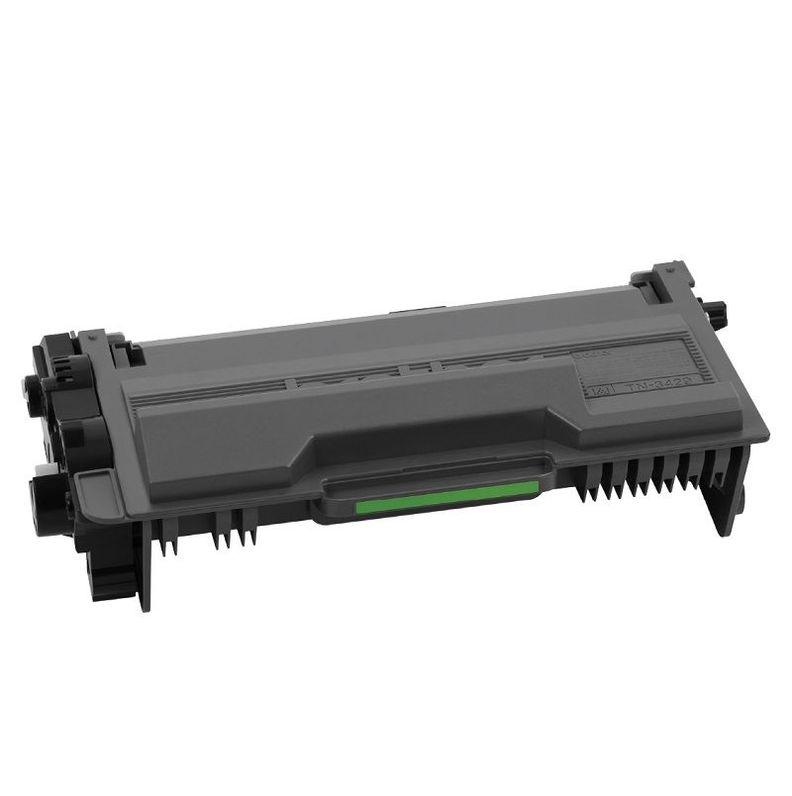 Cartucho de Tóner Brother TN3429 3.000 pág. Negro-1