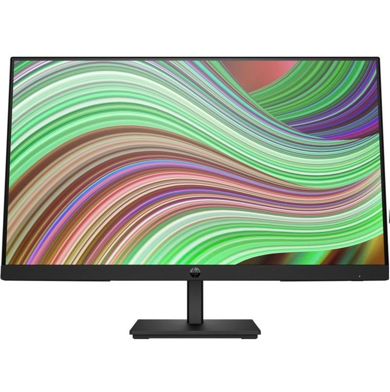 Monitor HP P24V G5 23.8" 1920x1080 HDMI/VGA Plano-0