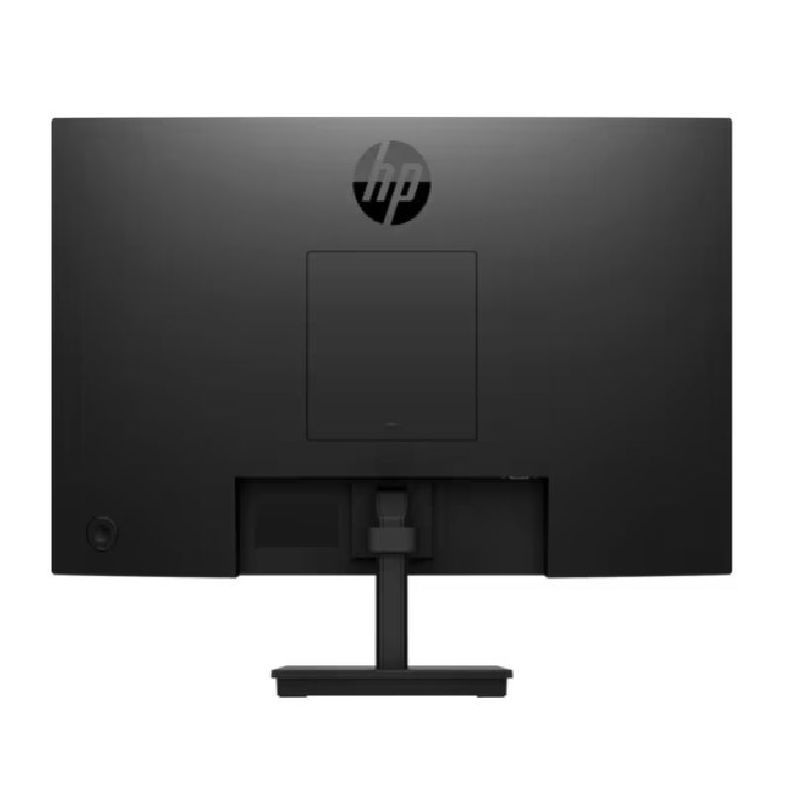 Monitor HP P24V G5 23.8" 1920x1080 HDMI/VGA Plano-1