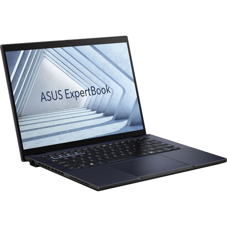 Notebook Asus B3404CVF-Q50063X I7-1355u 16Gb 1Tb W11P RTX2050-0