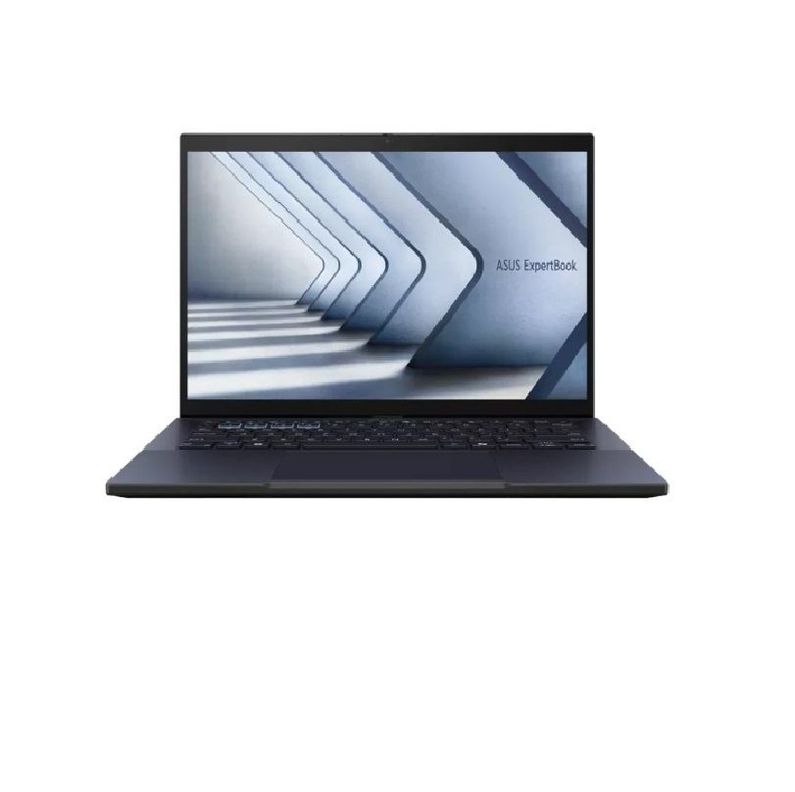 Notebook Asus B3404CVF-Q50063X I7-1355u 16Gb 1Tb W11P RTX2050-1
