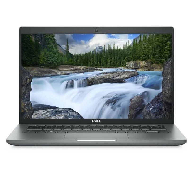Notebook Dell Latitude 5450 U7-125u 16gb 512gb W11P 14´´-0