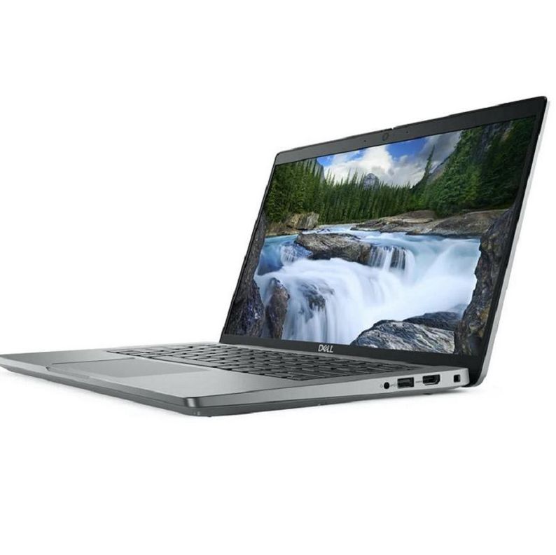 Notebook Dell Latitude 5450 U7-125u 16gb 512gb W11P 14´´-1