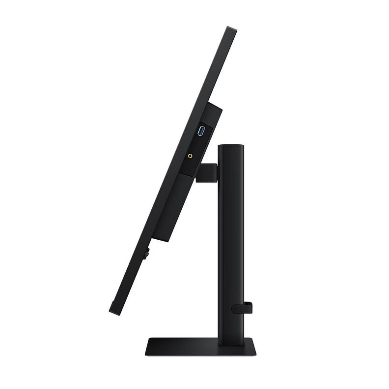 Monitor Samsung S70UD ViewFinity S7 32" UltraHD D-Port,HDMI Plano-1
