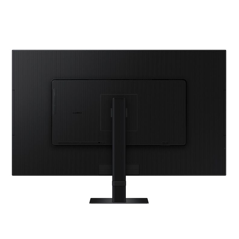 Monitor Samsung S70UD ViewFinity S7 32" UltraHD D-Port,HDMI Plano-2