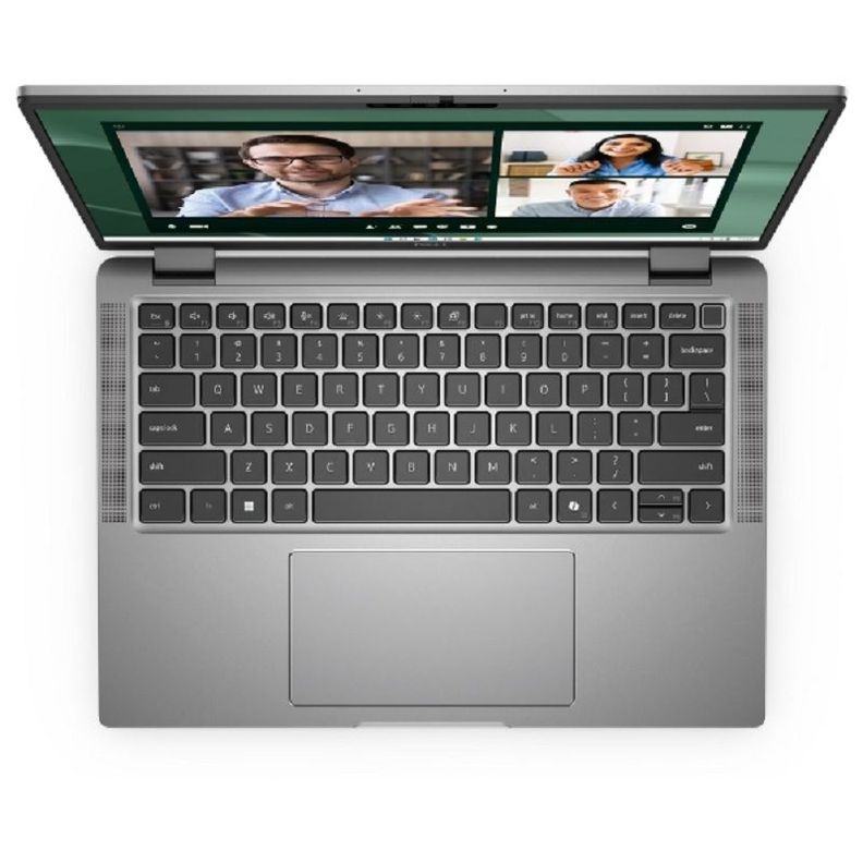 Notebook Dell Lat. 7450 2-in-1 U7-155u 16gb 512gb W11P 14´´-0