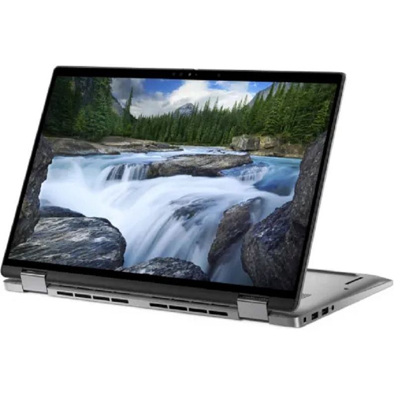 Notebook Dell Lat. 7450 2-in-1 U7-155u 16gb 512gb W11P 14´´-1