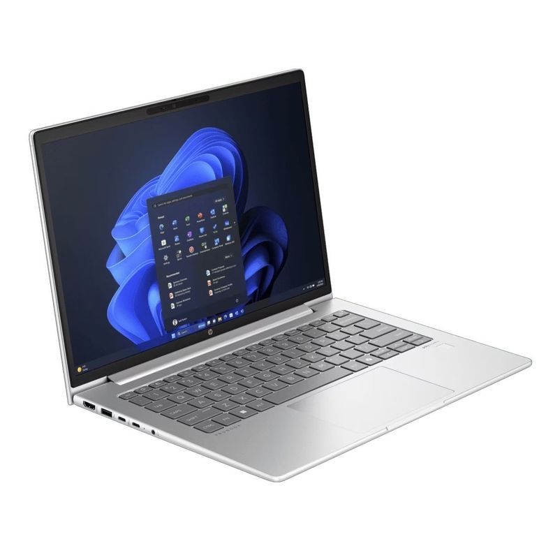 Notebook Hp Probook 440 G11 U5-125u 16Gb 512Gb SSD Win11P 14"-0