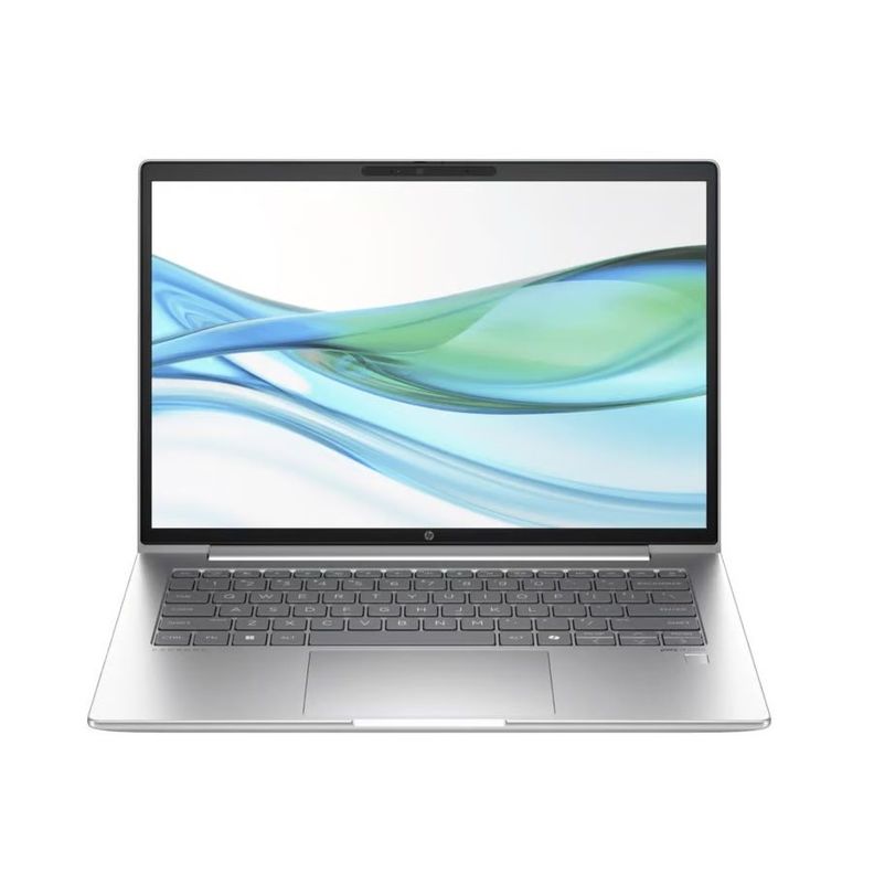 Notebook Hp Probook 440 G11 U5-125u 16Gb 512Gb SSD Win11P 14"-1