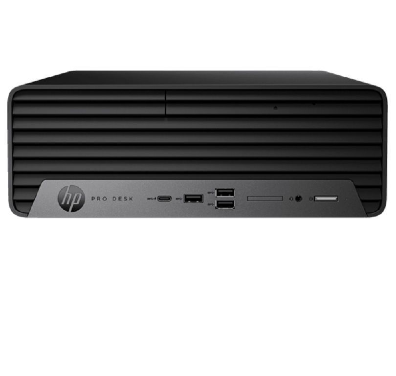 Desktop HP Pro SFF 400 G9 I5-13500 16Gb 512Gb SSD Intel Uhd Graphics 730 Win11P-0