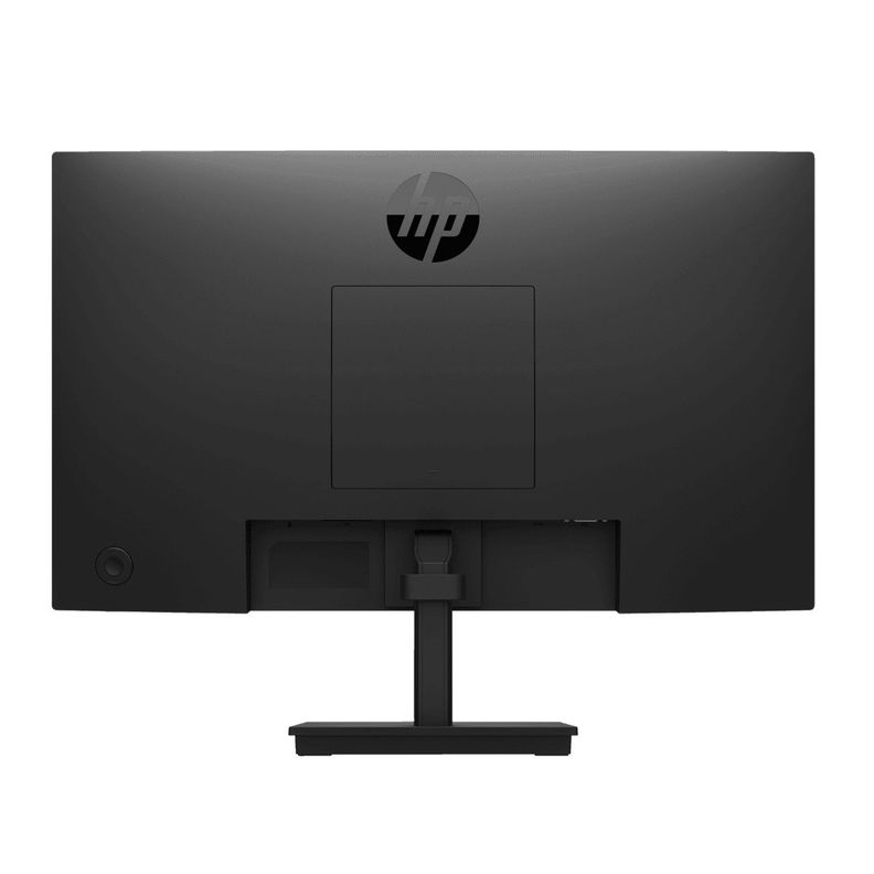 Monitor HP P22v G5 21.45" FullHD HDMI-VGA Plano-1
