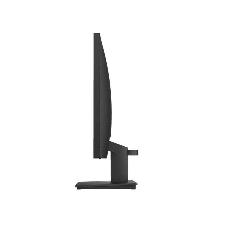 Monitor HP P22v G5 21.45" FullHD HDMI-VGA Plano-2