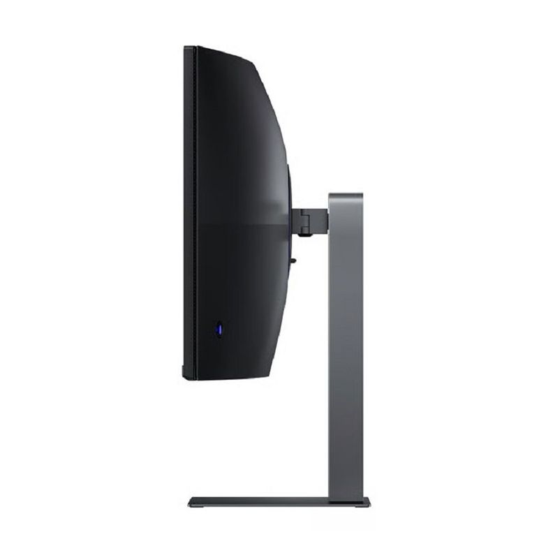 Monito Gamer Xiaomi G34WQi 34" WQHD D-Port,HDMI Curvo-1