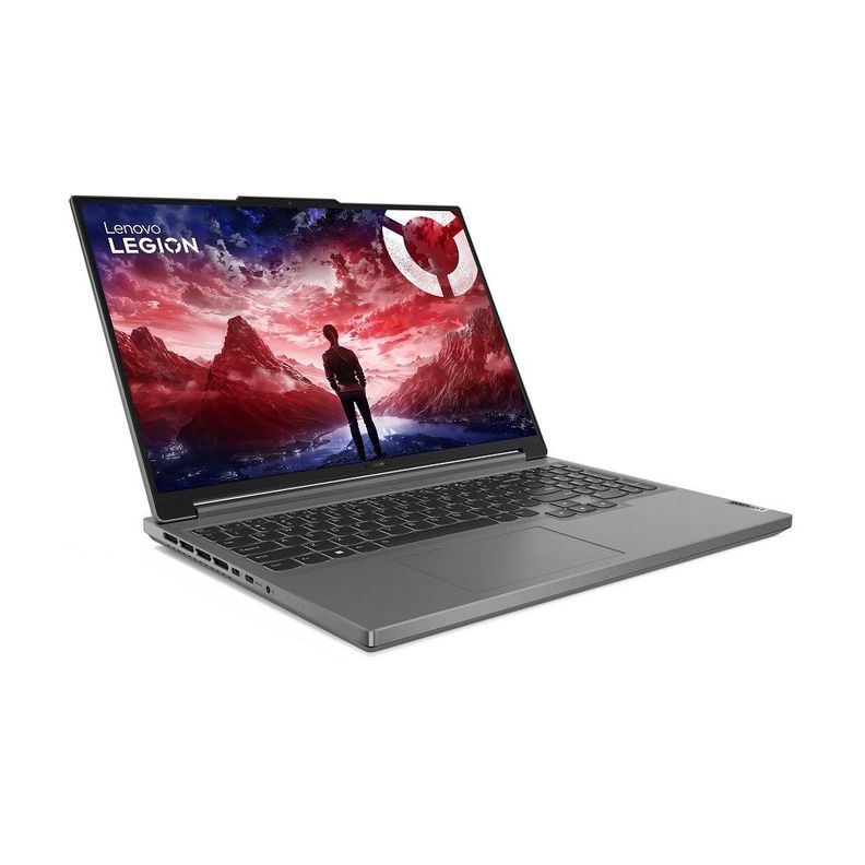 Notebook Lenovo Gamer Legion Slim 5 R7-8845hs 16Gb 1Tb SSD Win11H 16´´-0