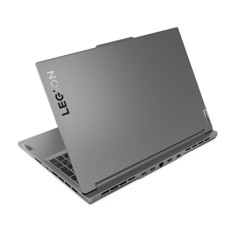 Notebook Lenovo Gamer Legion Slim 5 R7-8845hs 16Gb 1Tb SSD Win11H 16´´-2