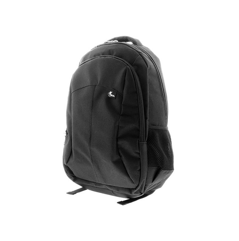 Mochila Xtech XTB-210 para Notebook 15.6" Negro-0