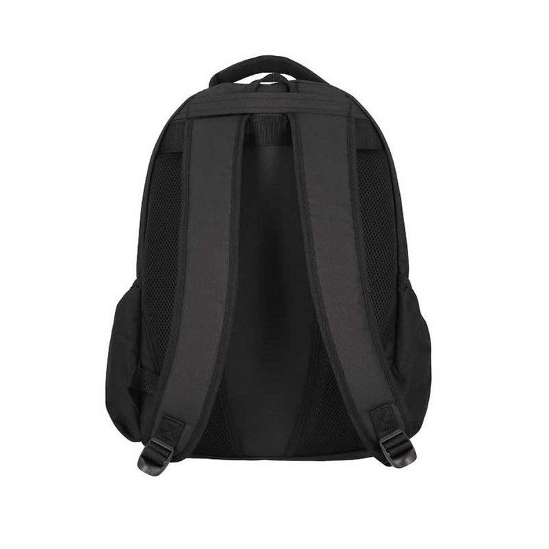Mochila Xtech XTB-210 para Notebook 15.6" Negro-1