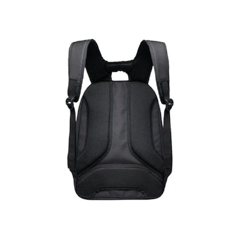 Mochila Kensington SP25 K68402WW para Notebook 14" Negro-1