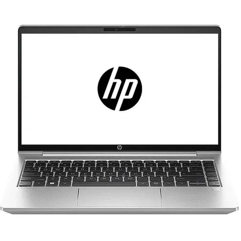 Notebook HP 745 G6 Ryzen 7-3700U 16Gb 512Gb SSD W10P (Reacondicionado)-0