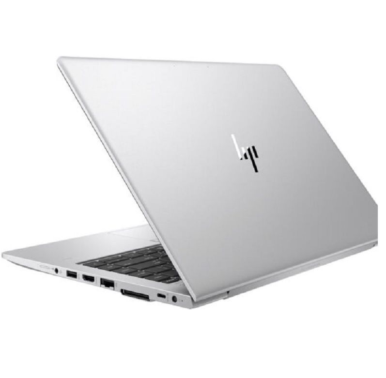 Notebook HP 745 G6 Ryzen 7-3700U 16Gb 512Gb SSD W10P (Reacondicionado)-1