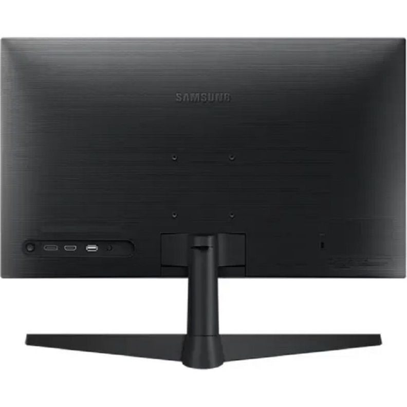 Monitor Samsung LS24C330GALXZS 24" 1920x1080 HDMI/DP Plano-1