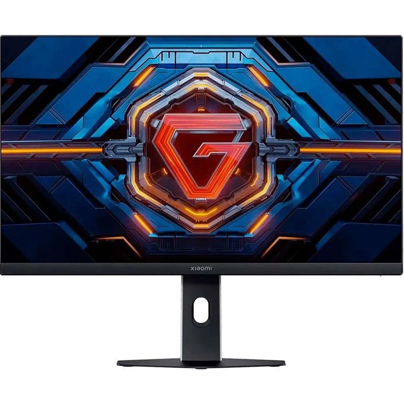 Monitor Xiaomi G27i 27\