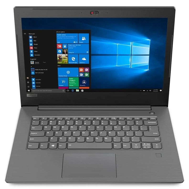 Notebook Lenovo V330-14IKB I5-8250U 20Gb 240Gb SSD W10P (Reacondicionado)-0