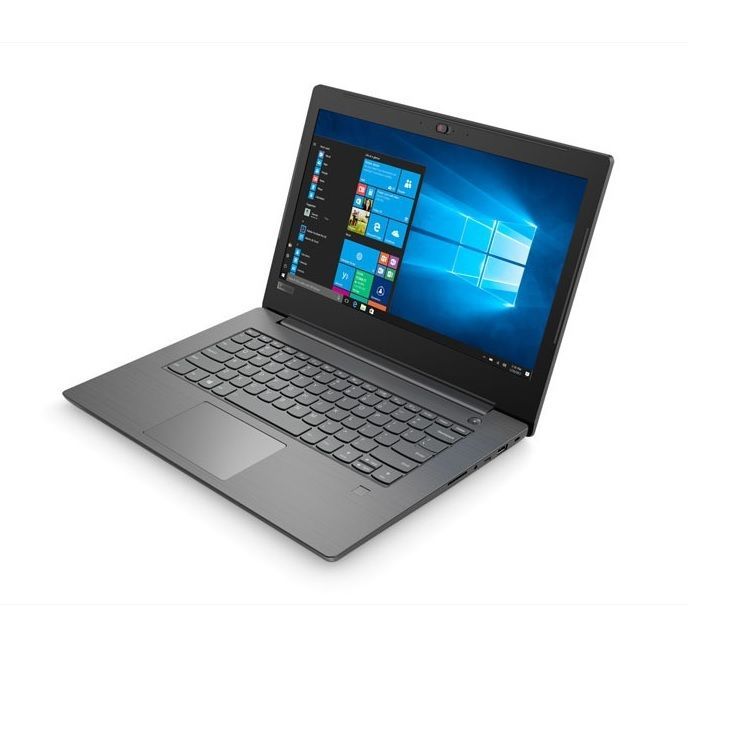 Notebook Lenovo V330-14IKB I5-8250U 20Gb 240Gb SSD W10P (Reacondicionado)-1