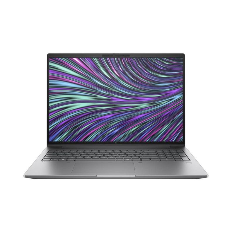 Notebook HP Zbook Power G11 U7-155h 16Gb 1Tb SSD Win11P 16"-0