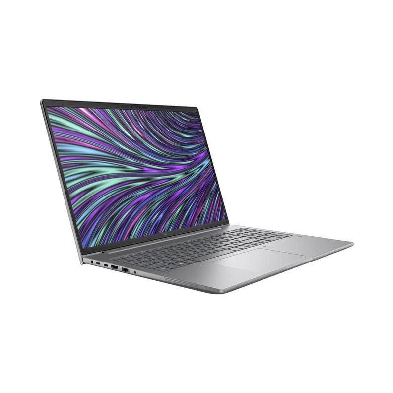 Notebook HP Zbook Power G11 U7-155h 16Gb 1Tb SSD Win11P 16"-1