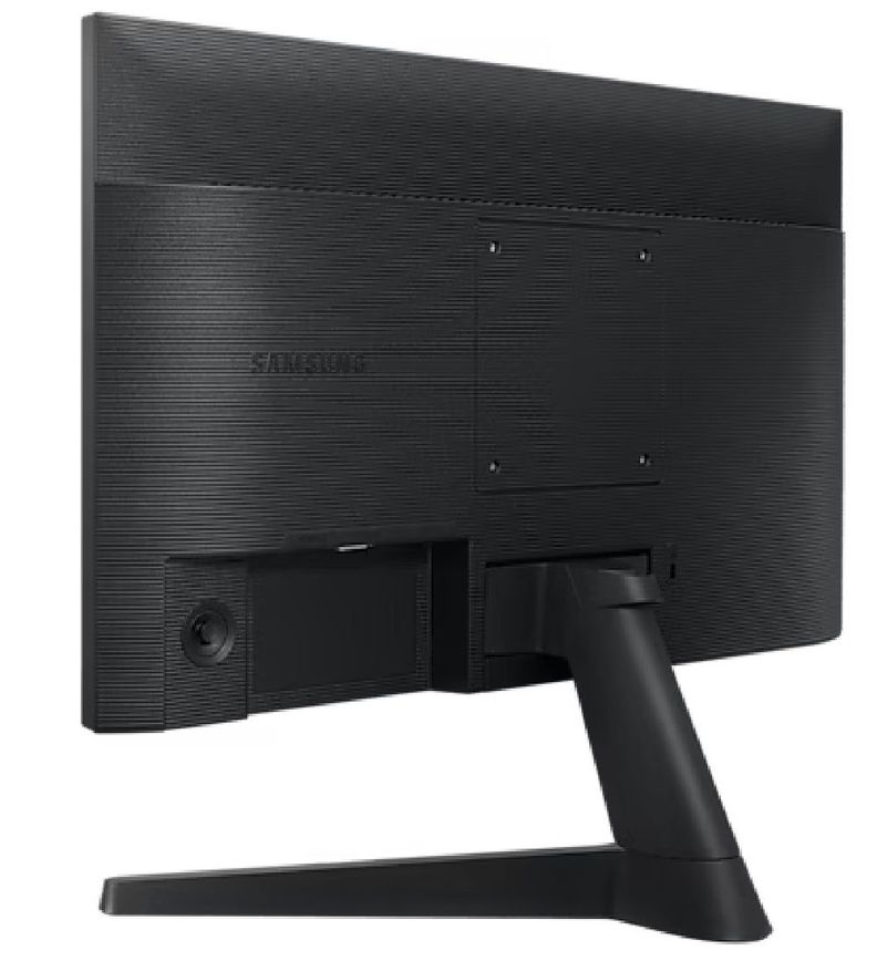 Monitor Samsung LS22C310 22" 1920x1080 HDMI/VGA Plano-1