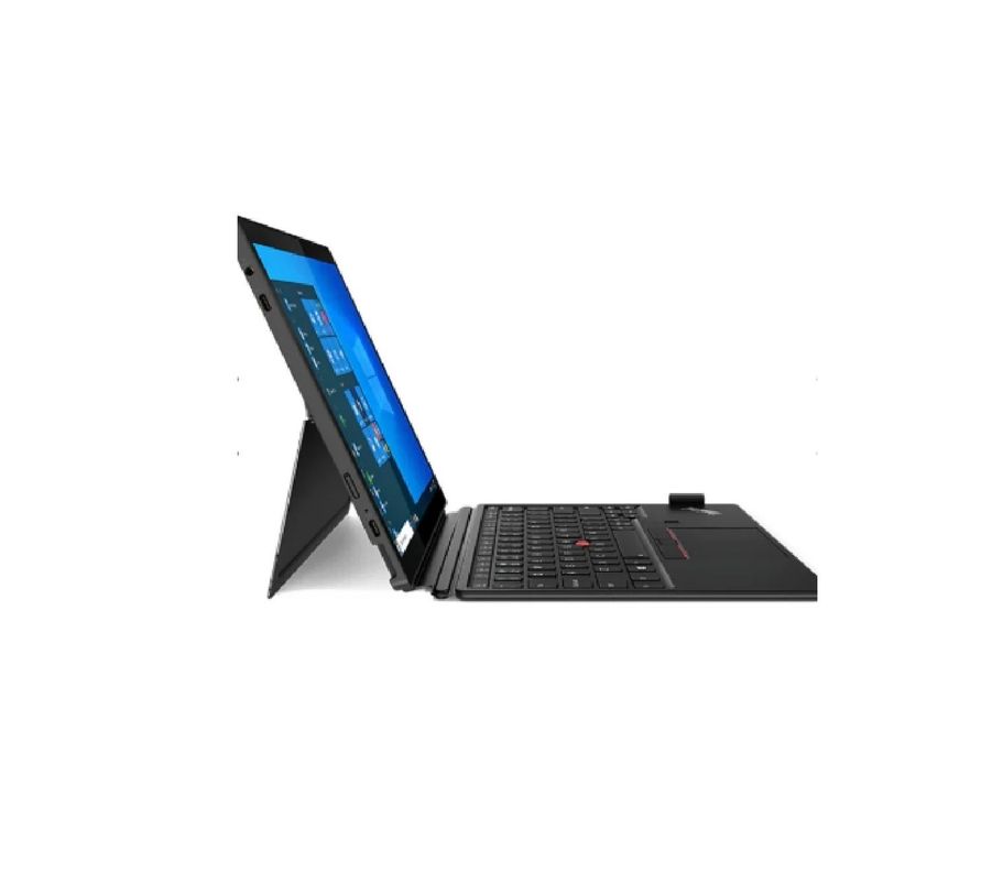 Notebook Lenovo ThinkPad X12 G1 I5-1130g7 8g 256g Win10P 12.3"-1