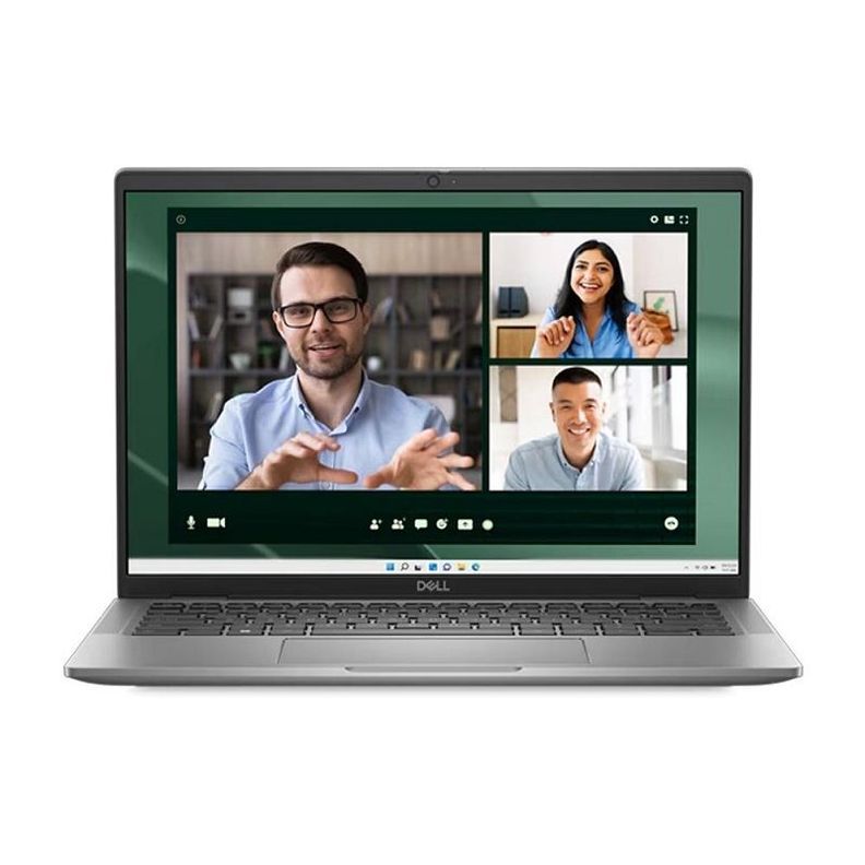 Notebook Dell Latitude 7450 U7-125u 32Gb 1Tb W11P 14"-0
