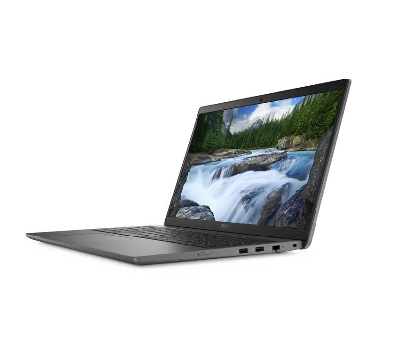 Notebook Dell Latitude 7450 U7-125u 32Gb 1Tb W11P 14"-1