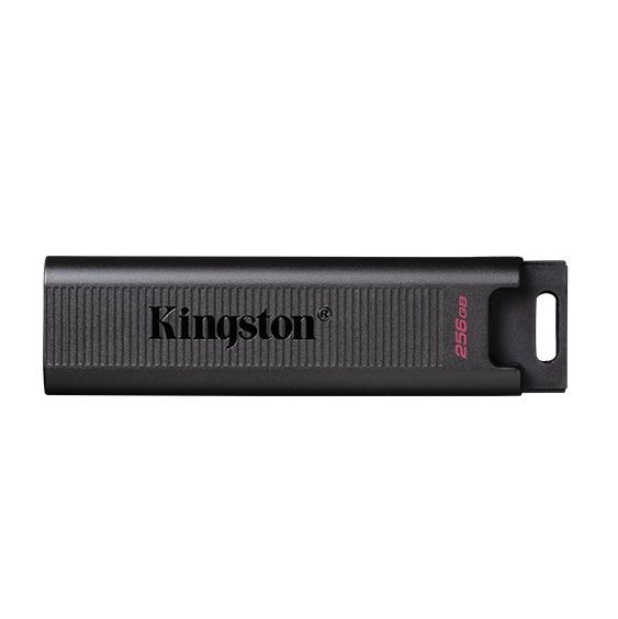 Pendrive Kingston DataTraveler Max Type A 256Gb USB-C Gen 2-0