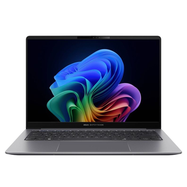 Notebook Asus P5405CSA-NZ0130X U7-258v 32Gb 1Tb SSD Win11P 14