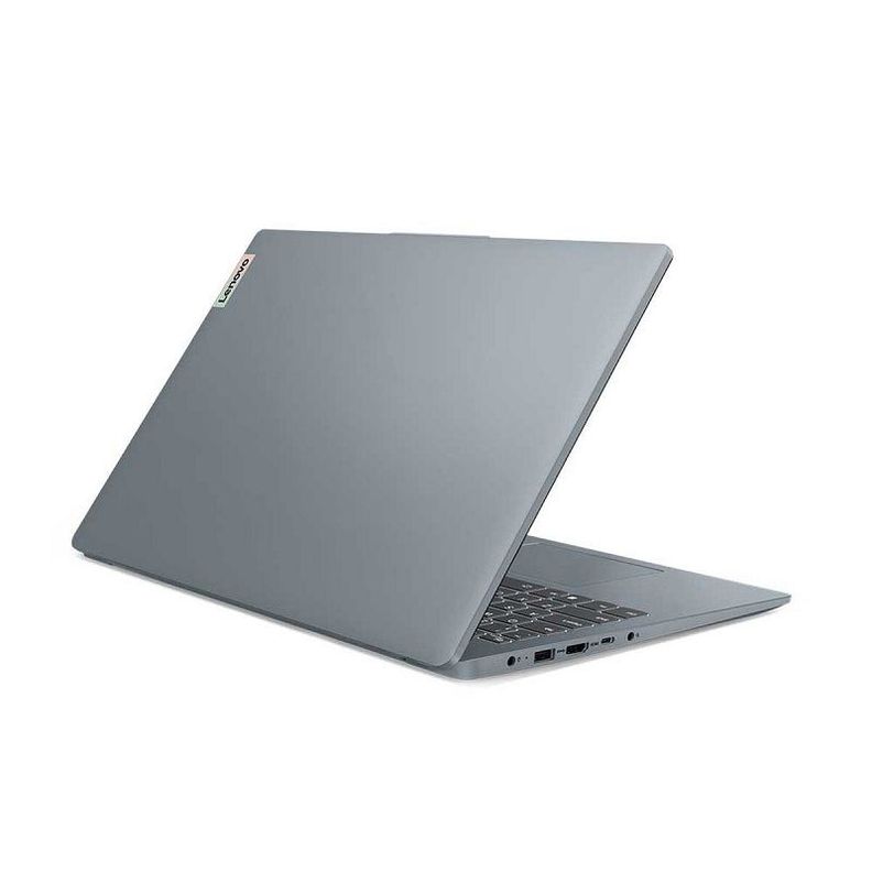Notebook Lenovo IdeaPad Slim 3 15IAN8 I3-N305 8Gb 512Gb SSD Win11H 15.6"-1